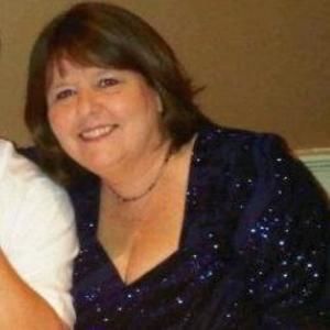 Meet your Posher, Janet